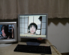 DSCN0404.jpg